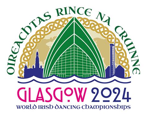 clrg worlds 2024|world dancing championships 2024.